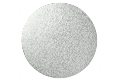 Cake Board (thin / round)